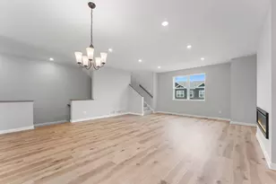 23226 Willow Dr, Rogers, MN 55374 - Photo 12