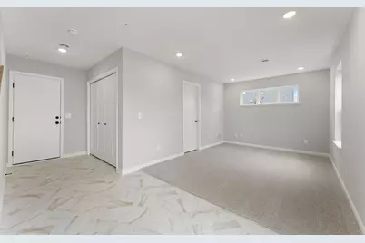 23226 Willow Drive, Rogers, MN 55374 - Photo 24