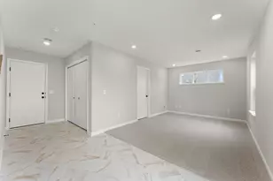 23226 Willow Dr, Rogers, MN 55374 - Photo 24