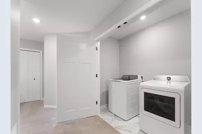 23226 Willow Drive, Rogers, MN 55374 - Photo 18