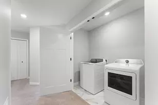 23226 Willow Dr, Rogers, MN 55374 - Photo 18