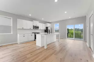 23226 Willow Dr, Rogers, MN 55374 - Photo 10