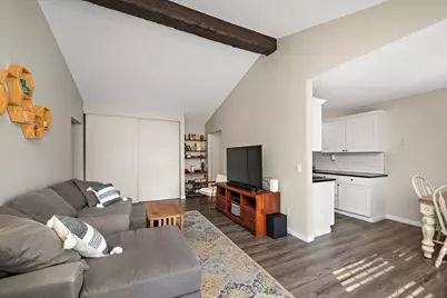 4618 Cedar Lake Road S #6, Saint Louis Park, MN 55416 - Photo 6