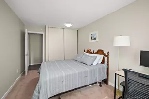 4618 Cedar Lk Rd S, Saint Louis Park, MN 55416 - Photo 12