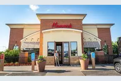 23164 Willow Drive, Rogers, MN 55374 - Photo 30