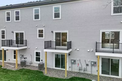 23164 Willow Drive, Rogers, MN 55374 - Photo 32