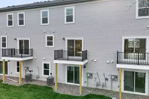 23164 Willow Dr, Rogers, MN 55374 - Photo 32