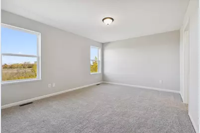23164 Willow Drive, Rogers, MN 55374 - Photo 18