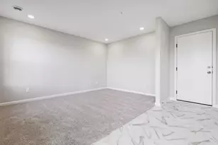 23164 Willow Dr, Rogers, MN 55374 - Photo 28