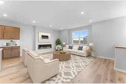 23164 Willow Drive, Rogers, MN 55374 - Photo 1