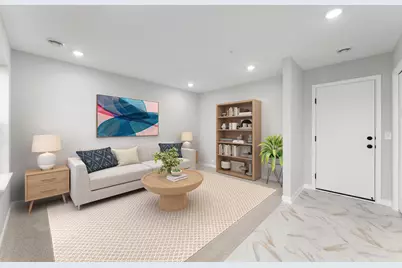 23164 Willow Drive, Rogers, MN 55374 - Photo 4