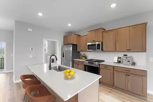 23164 Willow Dr, Rogers, MN 55374 - Photo 2