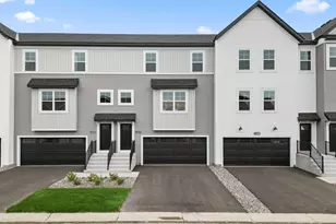 23164 Willow Dr, Rogers, MN 55374 - Photo 6