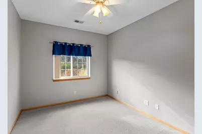 2889 Long Lake Drive, Stillwater, MN 55082 - Photo 12