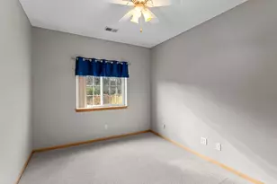 2889 Long Lake Dr, Stillwater, MN 55082 - Photo 12