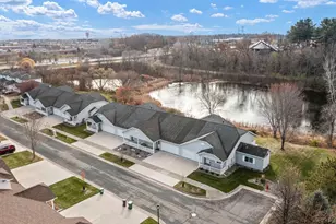 2889 Long Lake Dr, Stillwater, MN 55082 - Photo 2