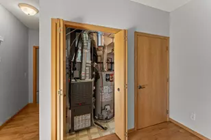 2889 Long Lake Dr, Stillwater, MN 55082 - Photo 14