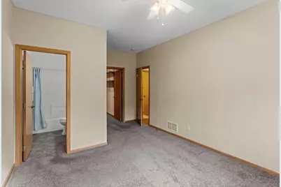 2889 Long Lake Drive, Stillwater, MN 55082 - Photo 10