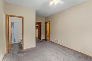 2889 Long Lake Dr, Stillwater, MN 55082 - Photo 10