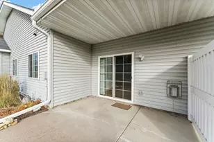 2889 Long Lake Dr, Stillwater, MN 55082 - Photo 18