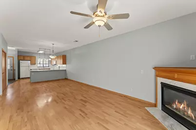 2889 Long Lake Drive, Stillwater, MN 55082 - Photo 8