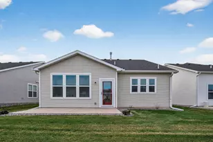 10232 Ironwood Ln, Corcoran, MN 55374 - Photo 34