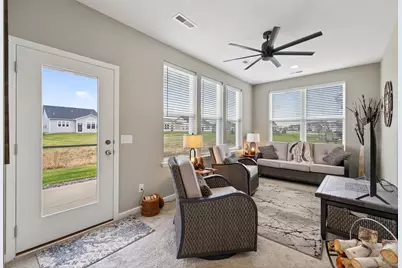 10232 Ironwood Lane, Corcoran, MN 55374 - Photo 16