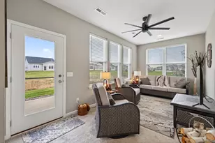 10232 Ironwood Ln, Corcoran, MN 55374 - Photo 16