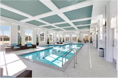 10232 Ironwood Lane, Corcoran, MN 55374 - Photo 42