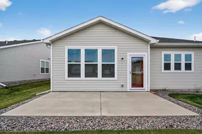 10232 Ironwood Lane, Corcoran, MN 55374 - Photo 32