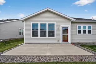 10232 Ironwood Ln, Corcoran, MN 55374 - Photo 32