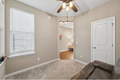 10232 Ironwood Lane, Corcoran, MN 55374 - Photo 26