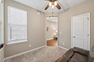 10232 Ironwood Ln, Corcoran, MN 55374 - Photo 26