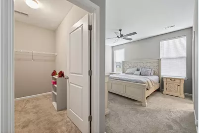 10232 Ironwood Lane, Corcoran, MN 55374 - Photo 18