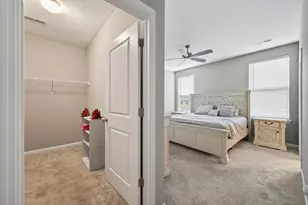 10232 Ironwood Ln, Corcoran, MN 55374 - Photo 18