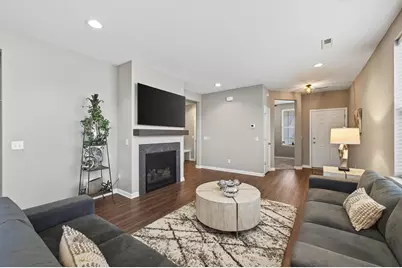 10232 Ironwood Lane, Corcoran, MN 55374 - Photo 6