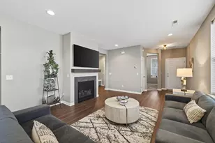 10232 Ironwood Ln, Corcoran, MN 55374 - Photo 6