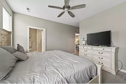 10232 Ironwood Lane, Corcoran, MN 55374 - Photo 20