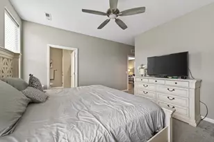 10232 Ironwood Ln, Corcoran, MN 55374 - Photo 20