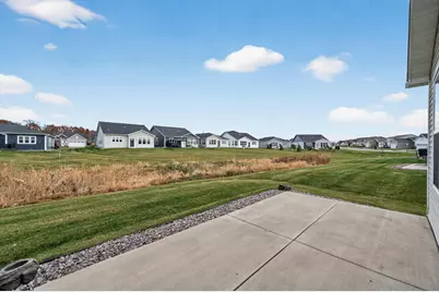 10232 Ironwood Lane, Corcoran, MN 55374 - Photo 30