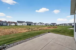 10232 Ironwood Ln, Corcoran, MN 55374 - Photo 30