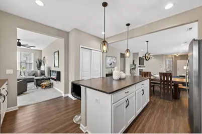 10232 Ironwood Lane, Corcoran, MN 55374 - Photo 14