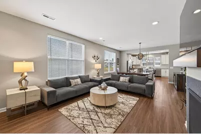 10232 Ironwood Lane, Corcoran, MN 55374 - Photo 4