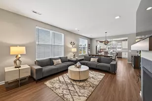 10232 Ironwood Ln, Corcoran, MN 55374 - Photo 4