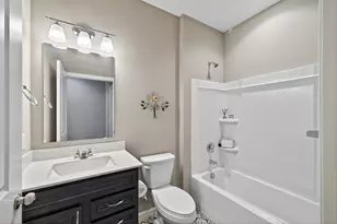 10232 Ironwood Ln, Corcoran, MN 55374 - Photo 28