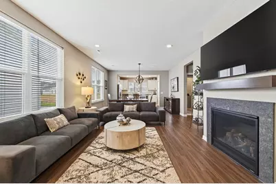 10232 Ironwood Lane, Corcoran, MN 55374 - Photo 8