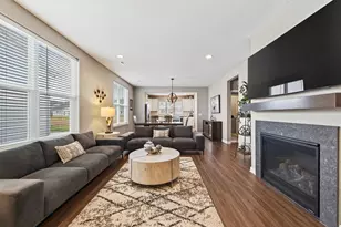 10232 Ironwood Ln, Corcoran, MN 55374 - Photo 8