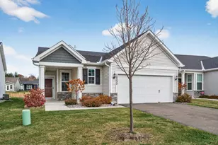 10232 Ironwood Ln, Corcoran, MN 55374 - Photo 1