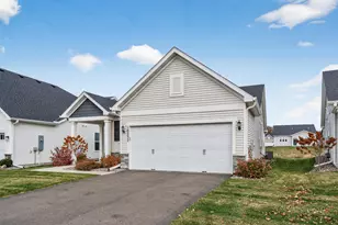 10232 Ironwood Ln, Corcoran, MN 55374 - Photo 36