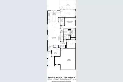 10232 Ironwood Lane, Corcoran, MN 55374 - Photo 50